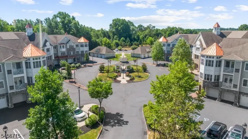 1325 Berry Farm Rd, Whitehouse Station, NJ 08889 - #2