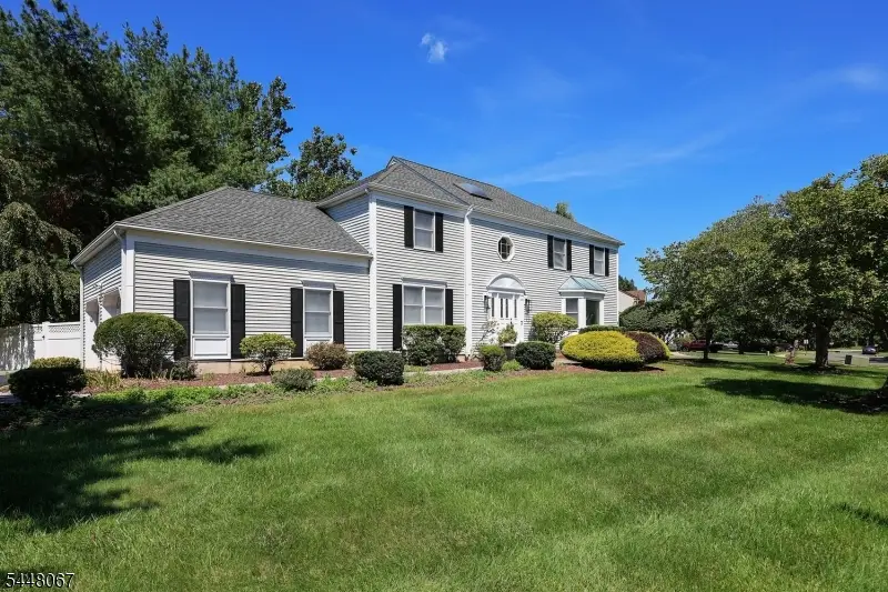 19 Joshua Dr, Blackwells Mills, NJ 08844 - #2