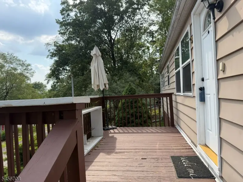 54 Northwood Dr, High Bridge, NJ 08829 - #3
