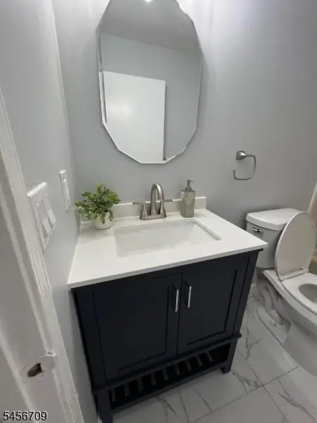 17 Rutgers Dr #17, Newark, NJ 07103 - #2