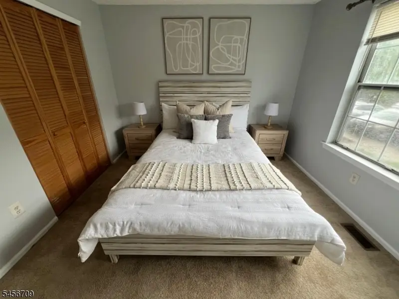 17 Rutgers Dr #17, Newark, NJ 07103 - #3