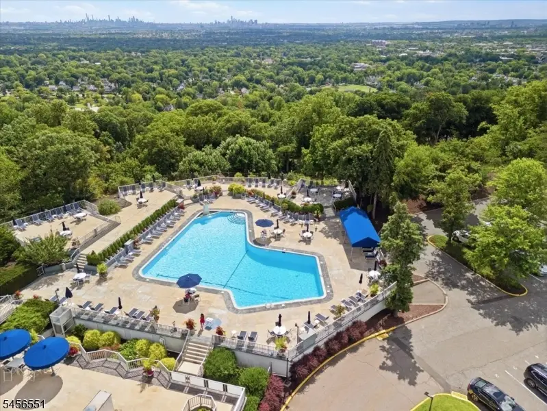 1 Claridge Dr #501, Verona, NJ 07044 - #3