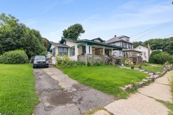 80 Allen St, Netcong Boro, NJ 07857