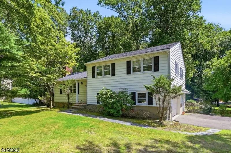 472 Cedar Hill Ave, Wyckoff, NJ 07481 - #3