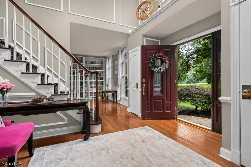 10 Ashley Dr, Flanders, NJ 07836 - #2