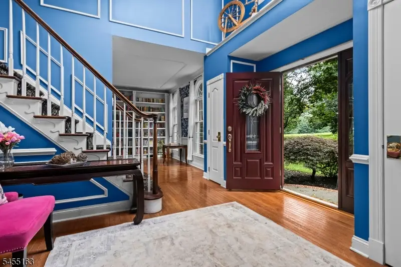 10 Ashley Dr, Flanders, NJ 07836 - #3