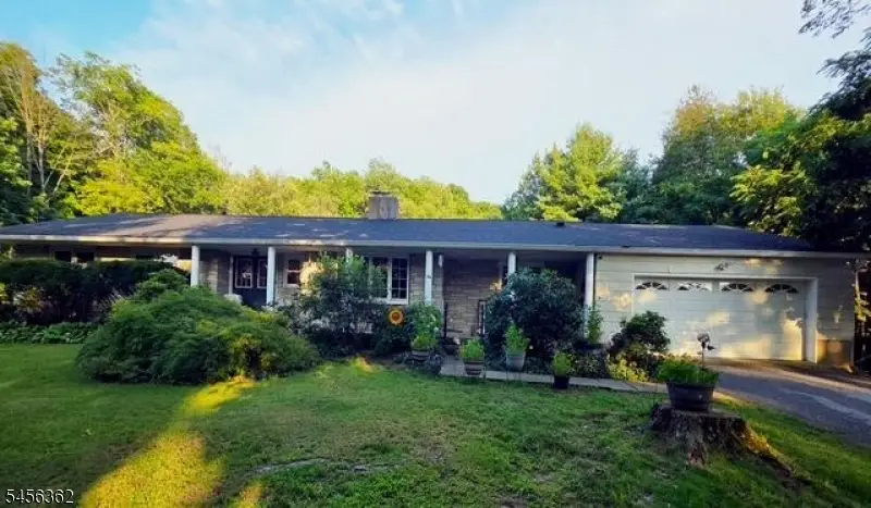 84 Lake Wallkill Rd, Vernon, NJ 07462 - #3