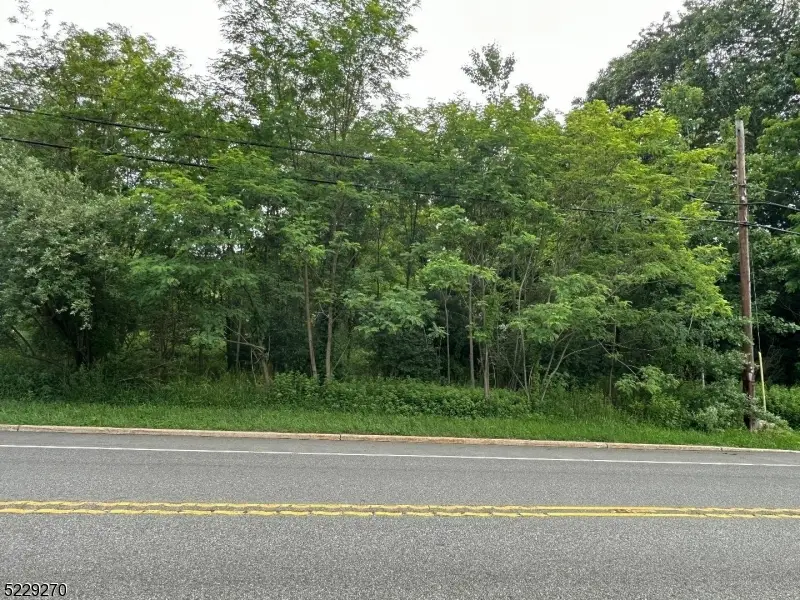 461 Us Highway 206, Frankford, NJ 07826 - #2
