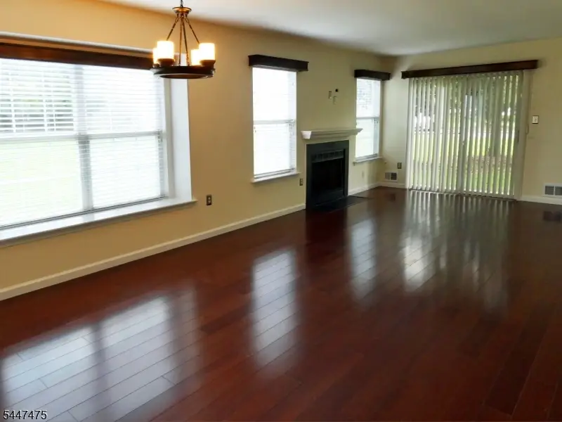 124 Winchester Way, Franklin, NJ 08873 - #3
