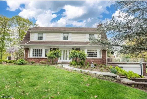 839 Rifle Camp Road, Woodland Park, NJ 07424