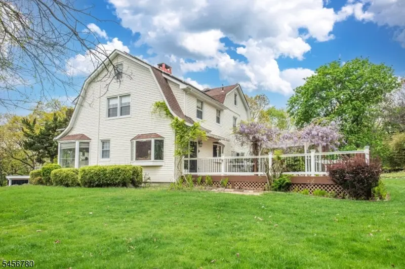 839 Rifle Camp Road, Woodland Park, NJ 07424 - #2