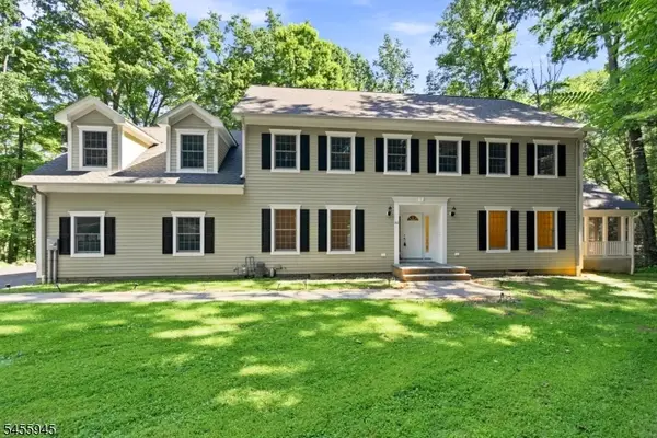 500 Openaki Rd, Denville Twp., NJ 07834
