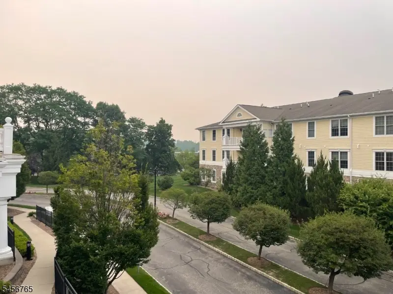 805 Four Seasons Ln #805, Montvale, NJ 07645 - #2