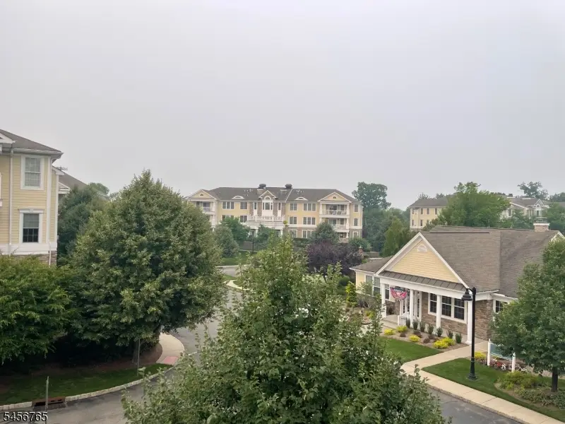 805 Four Seasons Ln #805, Montvale, NJ 07645 - #3
