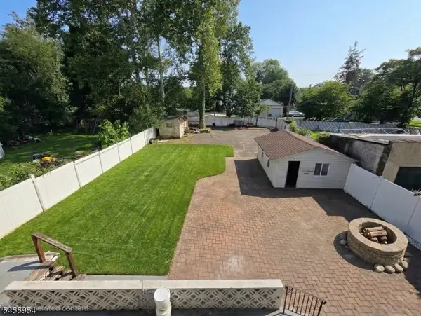 683 Mill St, Belleville Twp., NJ 07109