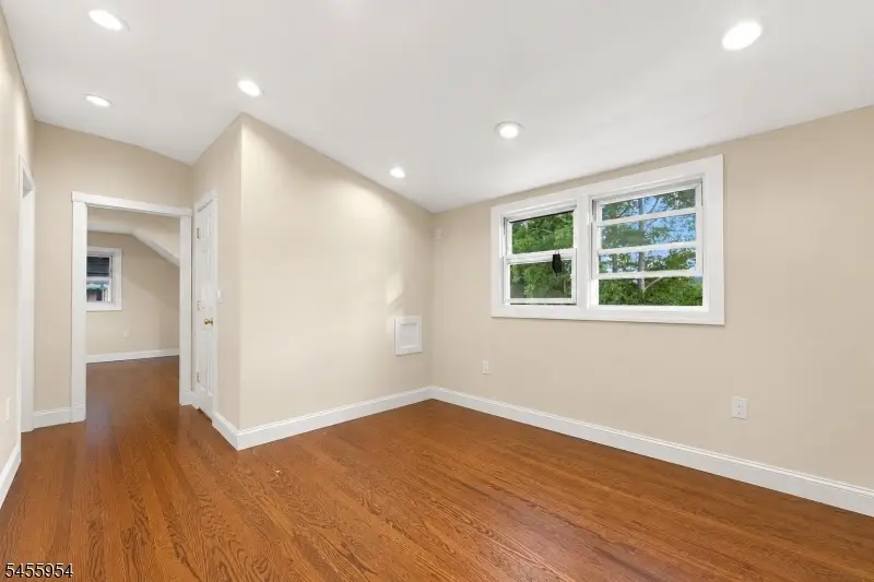 683 Mill St, Belleville, NJ 07109 - #3