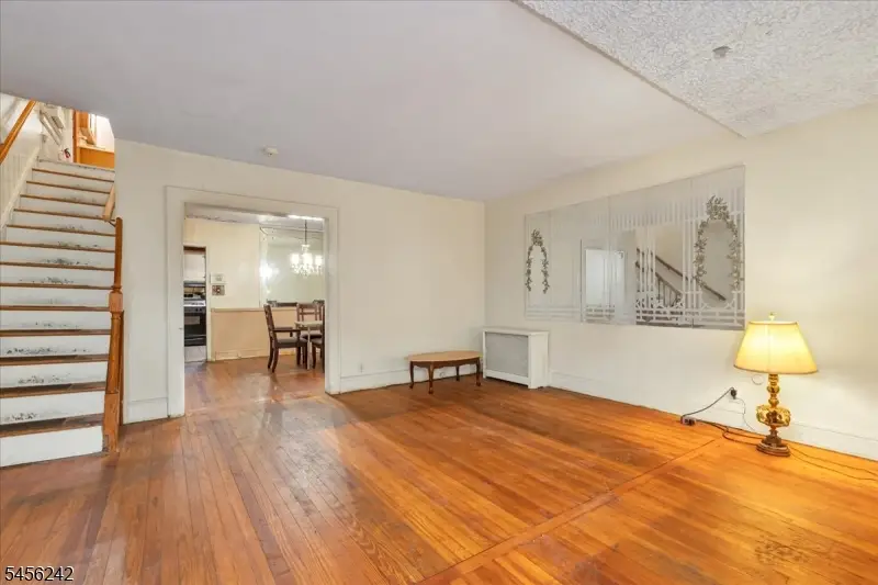 1445 Hiawatha Avenue, Hillside, NJ 07205 - #2