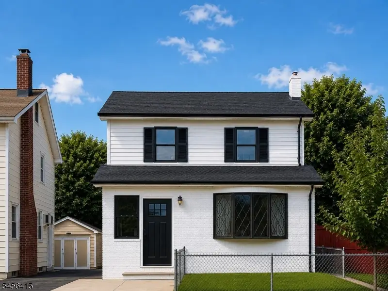 120 Mount Prospect Ave, Belleville, NJ 07109 - #1