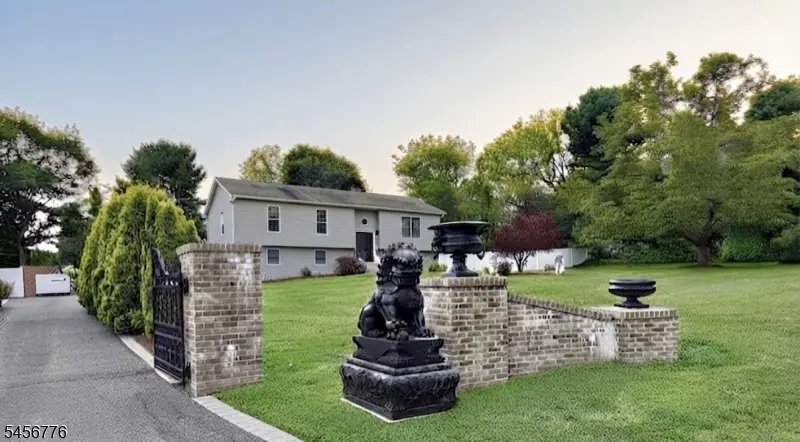 146 Changewater Rd, Washington, NJ 07882 - #2