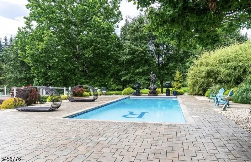 146 Changewater Rd, Washington, NJ 07882 - #3