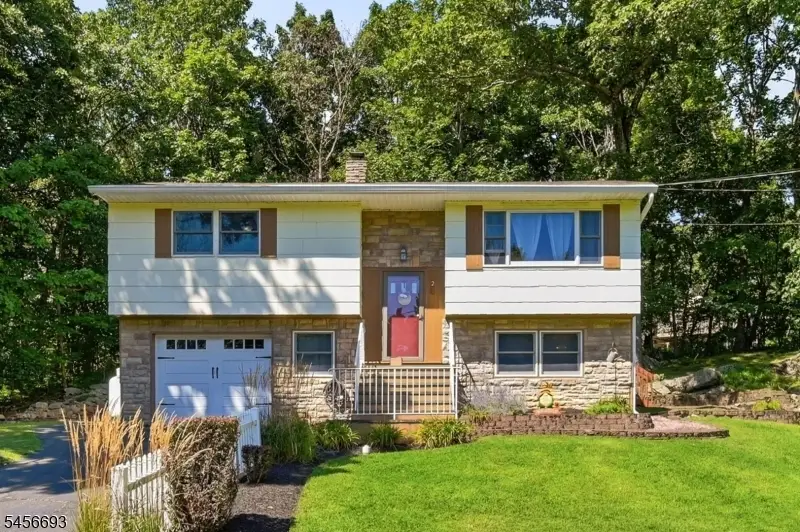 25 Elm Tree Rd, Vernon, NJ 07422 - #2