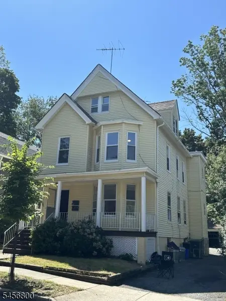 84 Arnold Ter, South Orange Village Twp., NJ 07079