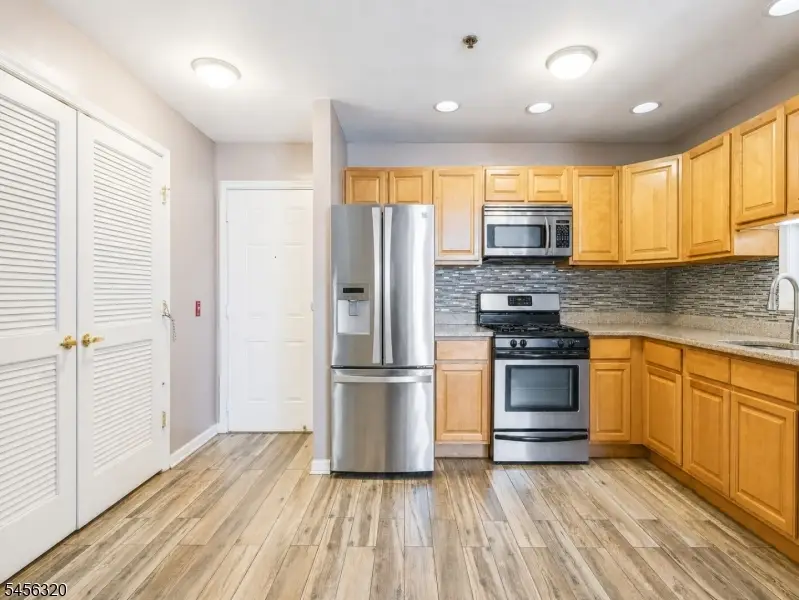 19 Market Street #401, Paterson, NJ 07501 - #3