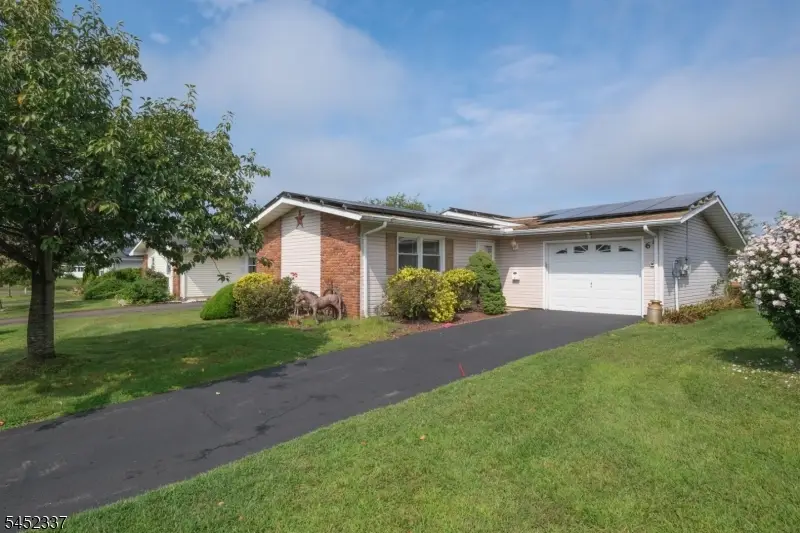 6 Phillips Rd, Brick, NJ 08724 - #1