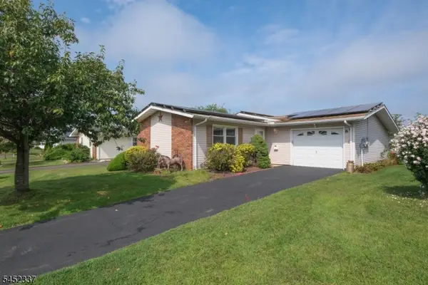 6 Phillips Rd, Brick Twp., NJ 08724