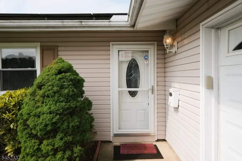 6 Phillips Rd, Brick, NJ 08724 - #2