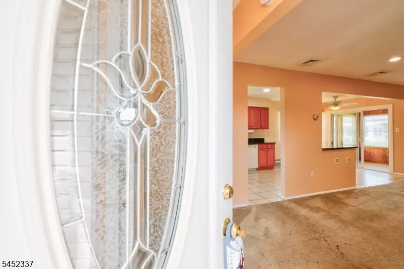 6 Phillips Rd, Brick, NJ 08724 - #3