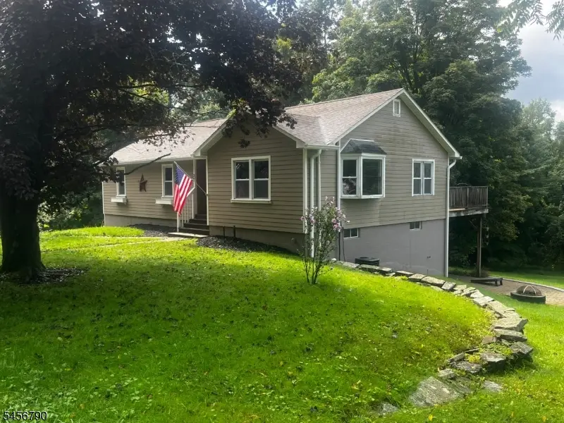 37 Central School Rd, Wantage, NJ 07461 - #1