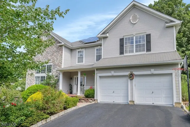 102 Black Oak Trail, Lake Hopatcong, NJ 07849 - #1