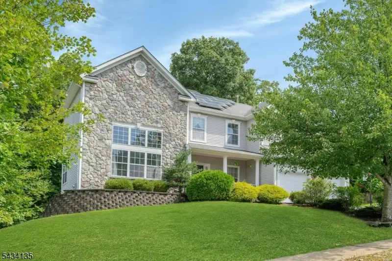 102 Black Oak Trail, Lake Hopatcong, NJ 07849 - #2