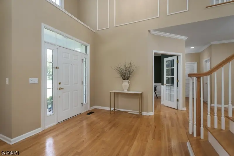 2 Aronimink Ct, Montgomery, NJ 08558 - #3