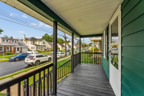 510 Harrison Pl, Linden City, NJ 07036