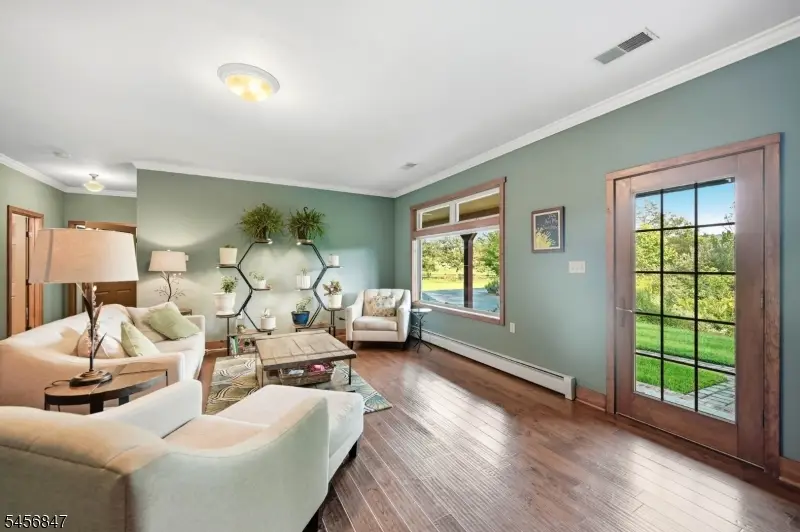 508 Maple Ln, Allamuchy, NJ 07821 - #3