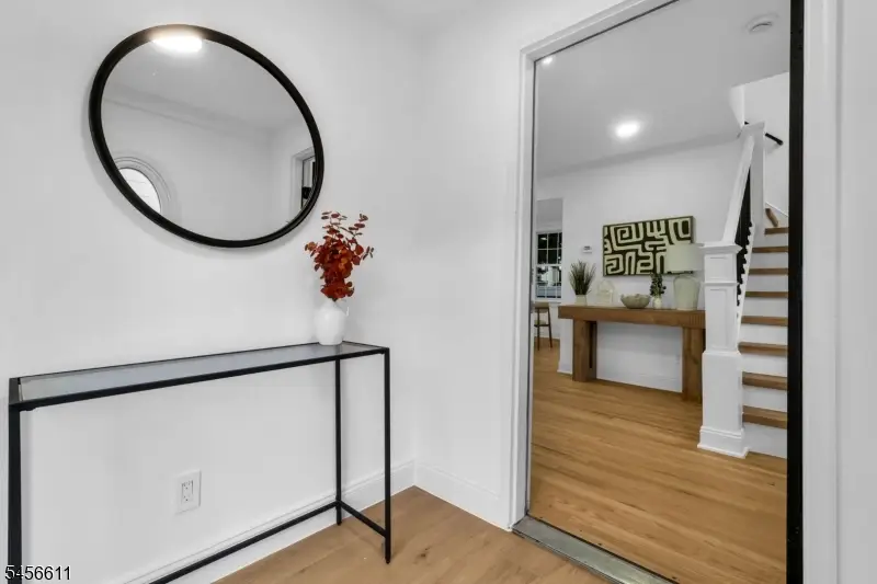 33 Wall St, Cranford, NJ 07016 - #2