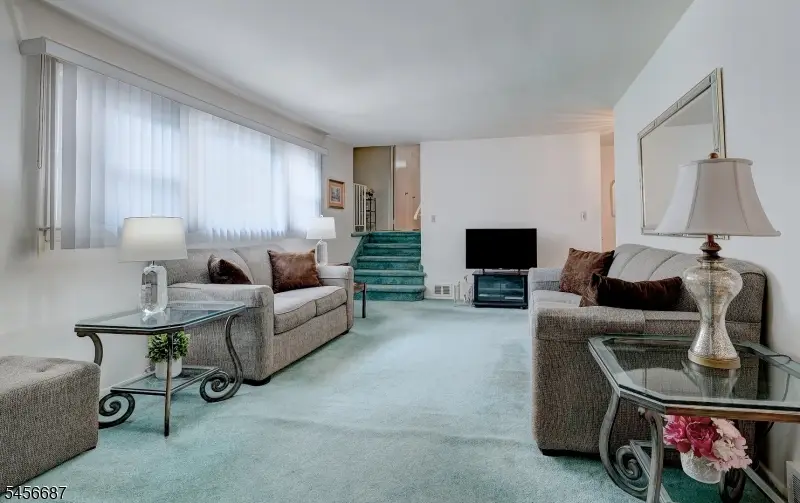 14 Holmes St, West Orange, NJ 07052 - #2