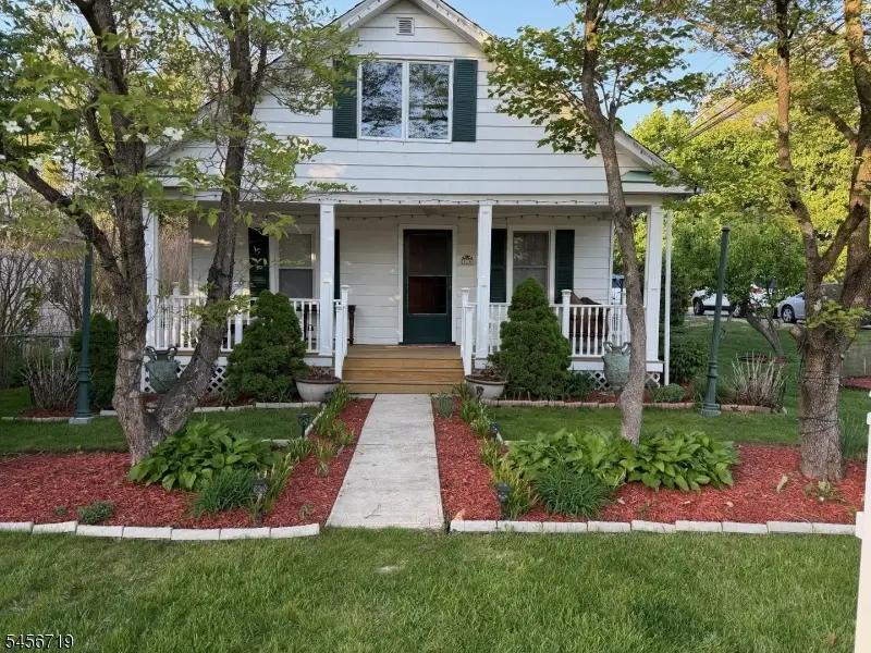 18 Elycroft Ave, Rockaway, NJ 07866 - #1