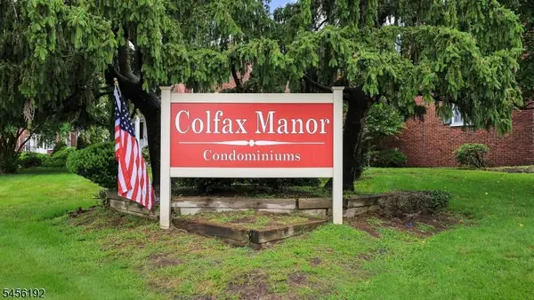 32A W Roselle Ave #32A, Roselle Park Boro, NJ 07204