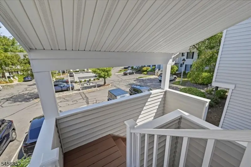 410 Ferncrest Ct, Readington, NJ 08887 - #3