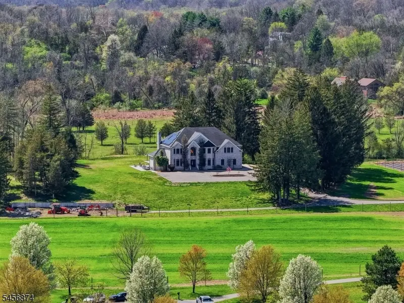 10 Old Forge Rd, Green, NJ 07821 - #1