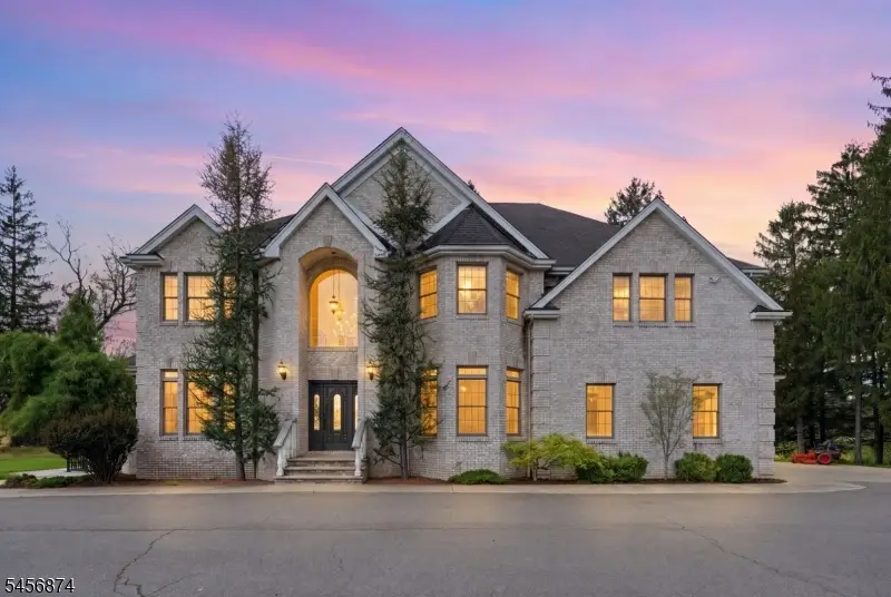 10 Old Forge Rd, Green, NJ 07821 - #2