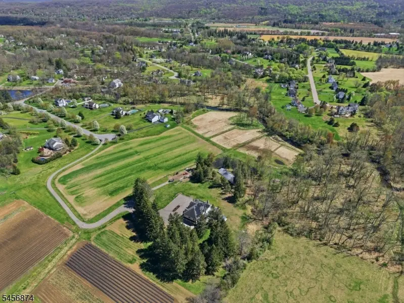 10 Old Forge Rd, Green, NJ 07821 - #3