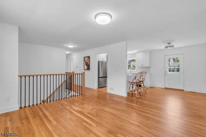 16 Alden Terrace, Flanders, NJ 07836 - #2