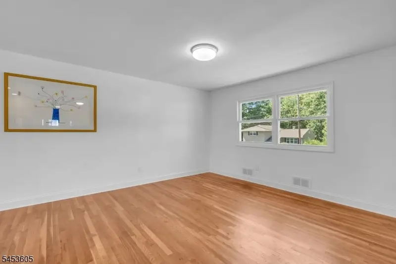 16 Alden Terrace, Flanders, NJ 07836 - #3