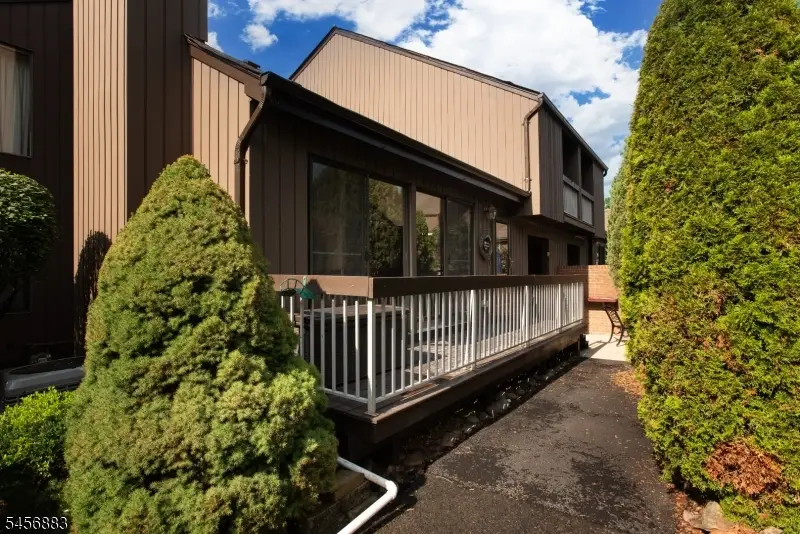 3722 Bloomingdale Dr, Hillsborough, NJ 08844 - #1