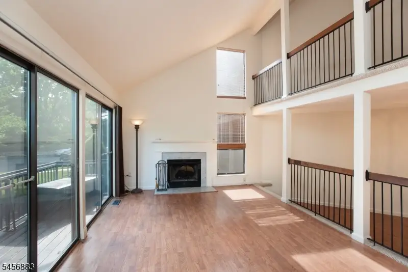 3722 Bloomingdale Dr, Hillsborough, NJ 08844 - #3