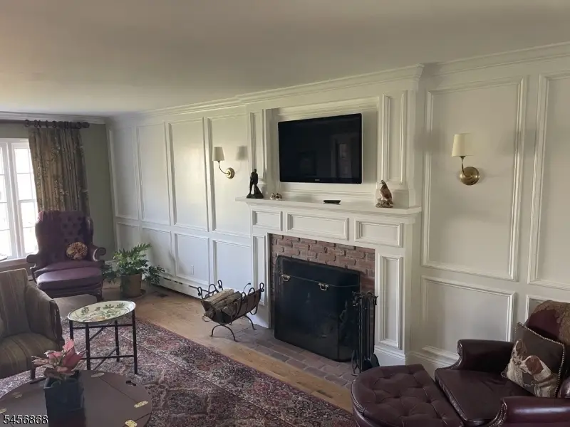120 Riverwood Ave, Bedminster, NJ 07921 - #2